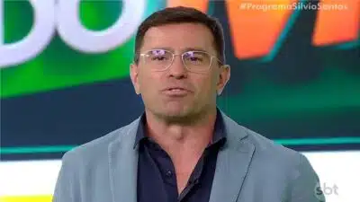 Imagem do post relacionado, leia tambem!