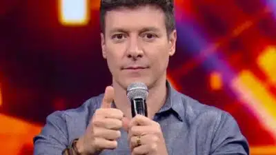 Imagem do post relacionado, leia tambem!