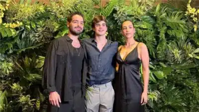 Imagem do post relacionado, leia tambem!