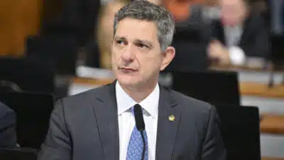 Imagem do post relacionado, leia tambem!