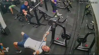 Imagem do post relacionado, leia tambem!