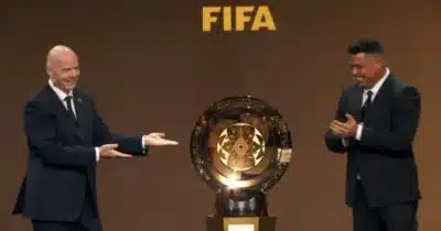 Imagem do post relacionado, leia tambem!