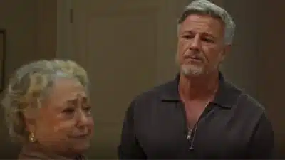 Imagem do post relacionado, leia tambem!