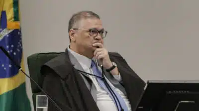 Imagem do post relacionado, leia tambem!