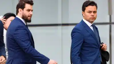 Imagem do post relacionado, leia tambem!