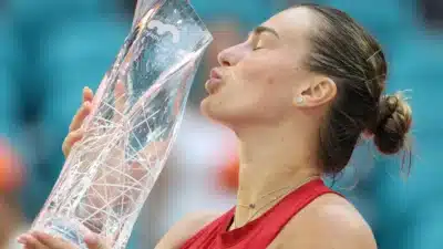 Imagem do post relacionado, leia tambem!