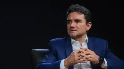 Imagem do post relacionado, leia tambem!