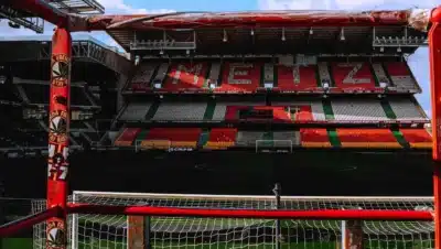 Imagem do post relacionado, leia tambem!