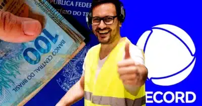 Imagem do post relacionado, leia tambem!