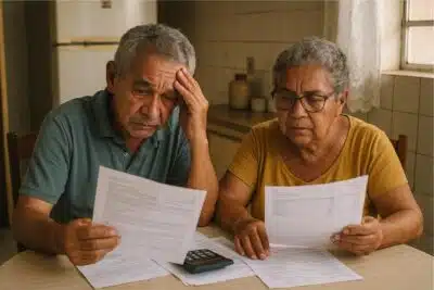 Imagem do post relacionado, leia tambem!