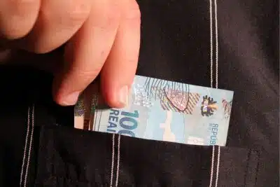 Imagem do post relacionado, leia tambem!