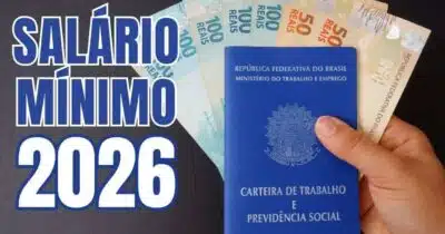 Imagem do post relacionado, leia tambem!