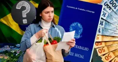 Imagem do post relacionado, leia tambem!