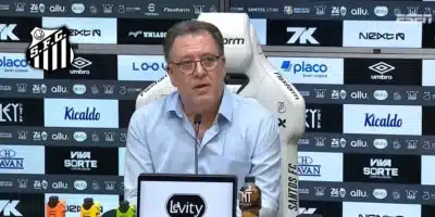 Imagem do post relacionado, leia tambem!