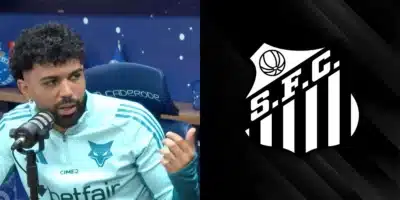 Imagem do post relacionado, leia tambem!