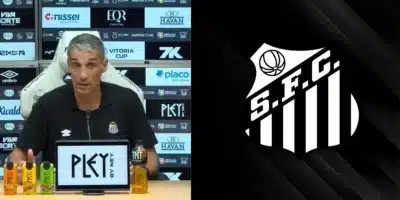 Imagem do post relacionado, leia tambem!