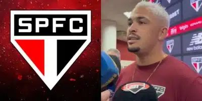 Imagem do post relacionado, leia tambem!