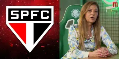 Imagem do post relacionado, leia tambem!