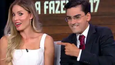 Imagem do post relacionado, leia tambem!