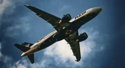 Imagem do post relacionado, leia tambem!