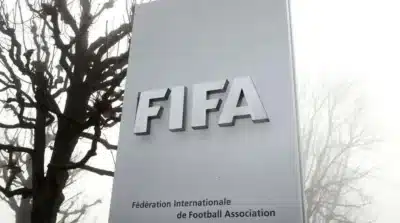 Imagem do post relacionado, leia tambem!