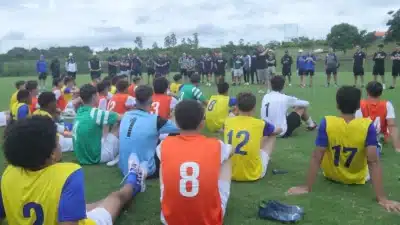 Imagem do post relacionado, leia tambem!