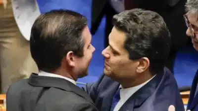 Imagem do post relacionado, leia tambem!