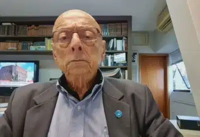 Imagem do post relacionado, leia tambem!