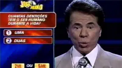 Imagem do post relacionado, leia tambem!