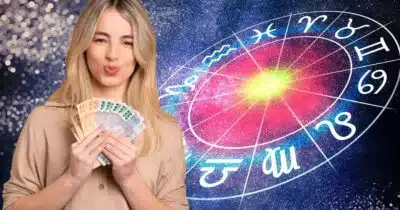 Imagem do post relacionado, leia tambem!