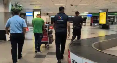 Imagem do post relacionado, leia tambem!