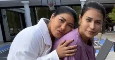 Imagem do post relacionado, leia tambem!