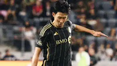 Imagem do post relacionado, leia tambem!