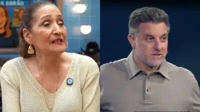 Imagem do post relacionado, leia tambem!