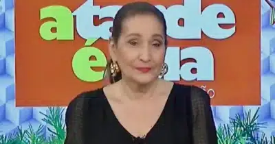Imagem do post relacionado, leia tambem!
