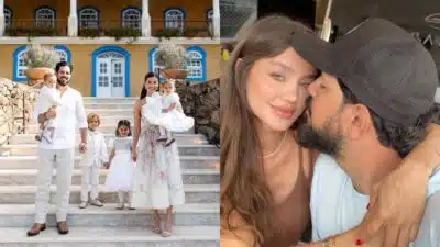 Imagem do post relacionado, leia tambem!