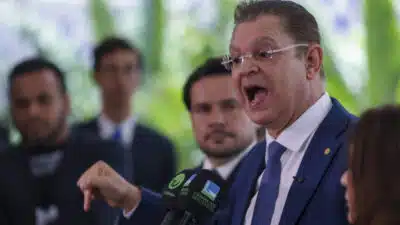 Imagem do post relacionado, leia tambem!