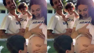 Imagem do post relacionado, leia tambem!