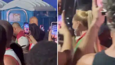 Imagem do post relacionado, leia tambem!