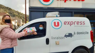 Imagem do post relacionado, leia tambem!