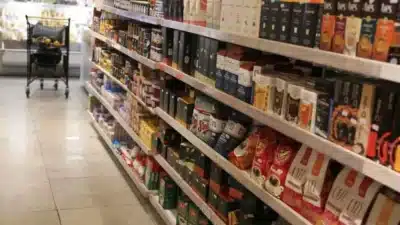 Imagem do post relacionado, leia tambem!