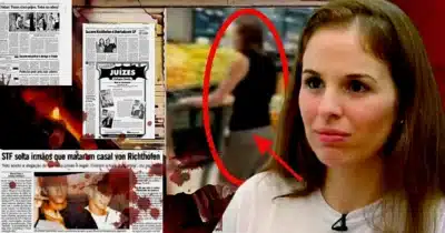 Imagem do post relacionado, leia tambem!