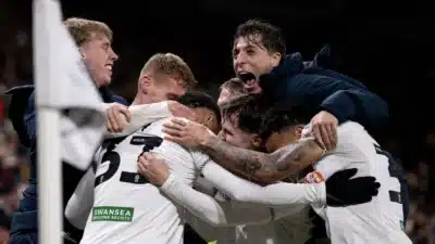 Imagem do post relacionado, leia tambem!