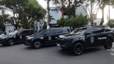 Imagem do post relacionado, leia tambem!