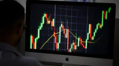 Imagem do post relacionado, leia tambem!