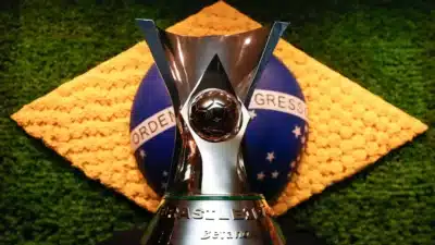 Imagem do post relacionado, leia tambem!