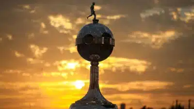 Imagem do post relacionado, leia tambem!