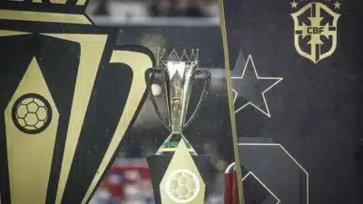 Imagem do post relacionado, leia tambem!