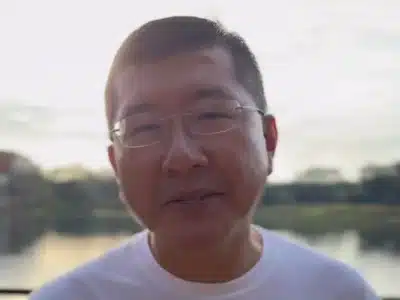 Imagem do post relacionado, leia tambem!