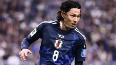 Imagem do post relacionado, leia tambem!